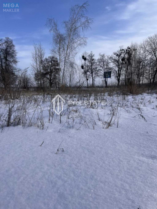 Продажа участка, 200&nbsp;соток, земля сельскохозяйственного назначения, <a class="location-link" href="/gnedin/" title="Недвижимость Гнідін">Гнідин</a>, Паркова (изображение 8)