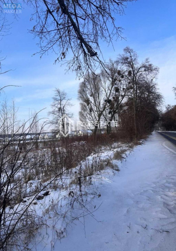 Продажа участка, 200&nbsp;соток, земля сельскохозяйственного назначения, <a class="location-link" href="/gnedin/" title="Недвижимость Гнідін">Гнідин</a>, Паркова (изображение 9)