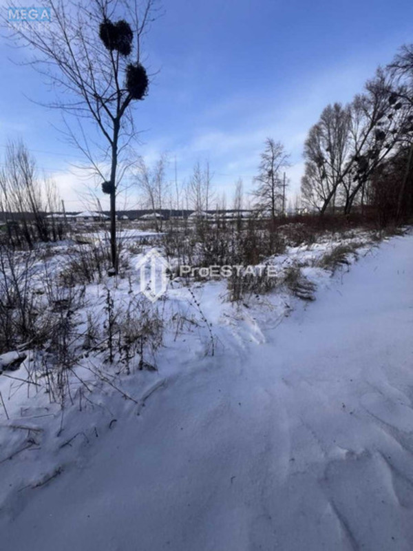 Продажа участка, 200&nbsp;соток, земля сельскохозяйственного назначения, <a class="location-link" href="/gnedin/" title="Недвижимость Гнідін">Гнідин</a>, Паркова (изображение 12)