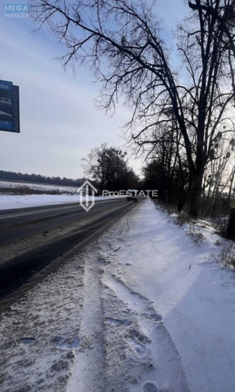 Продажа участка, 200&nbsp;соток, земля сельскохозяйственного назначения, <a class="location-link" href="/gnedin/" title="Недвижимость Гнідін">Гнідин</a>, Паркова (изображение 13)