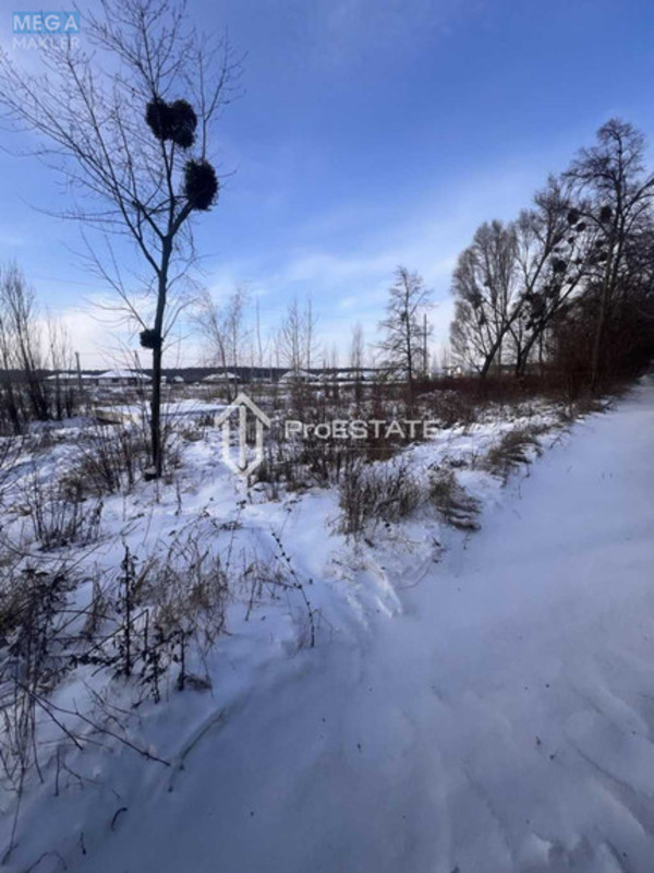 Продажа участка, 200&nbsp;соток, земля сельскохозяйственного назначения, <a class="location-link" href="/gnedin/" title="Недвижимость Гнідін">Гнідин</a>, Паркова (изображение 14)