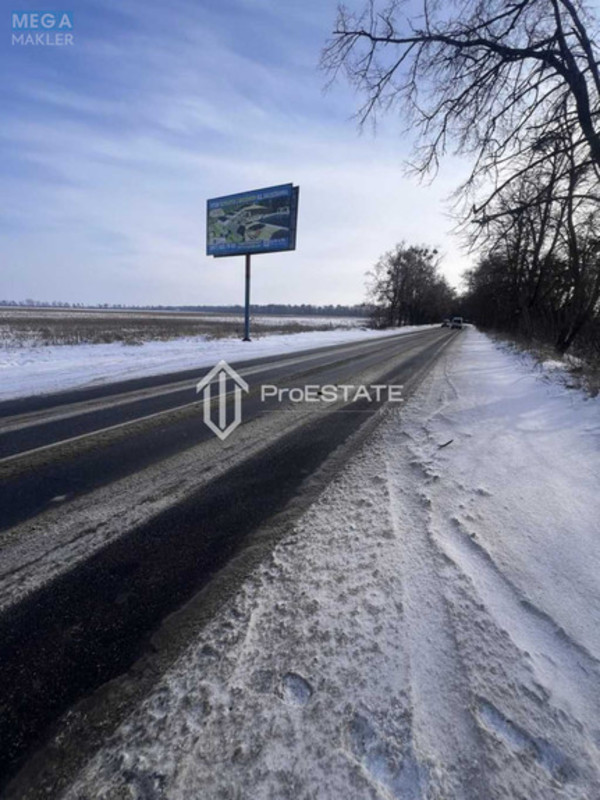 Продажа участка, 200&nbsp;соток, земля сельскохозяйственного назначения, <a class="location-link" href="/gnedin/" title="Недвижимость Гнідін">Гнідин</a>, Паркова (изображение 15)