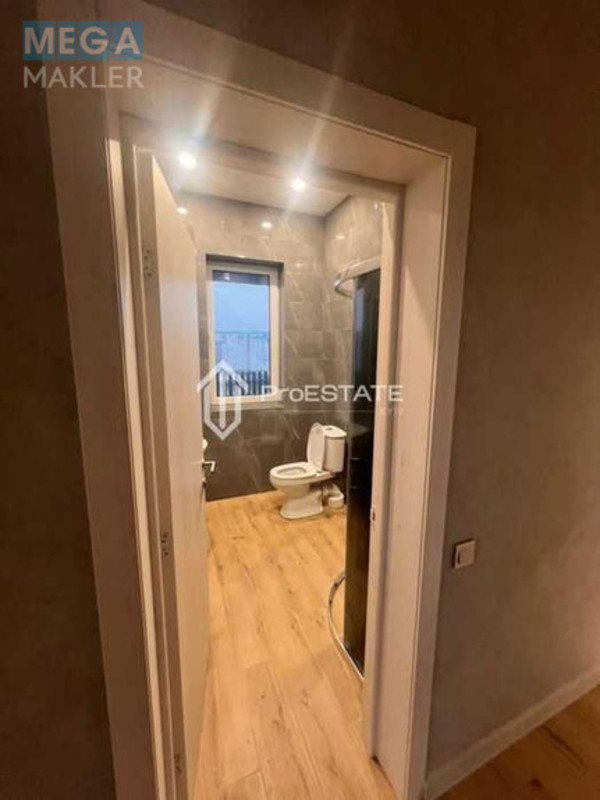 Продаж дома, 1&nbsp; поверх, 122&nbsp;кв.м, 4&nbsp;кімнати, ділянка 7&nbsp;соток, <a class="location-link" href="/gnedin/" title="Недвижимость Гнідін">Гнідин</a>, Паркова (изображение 3)