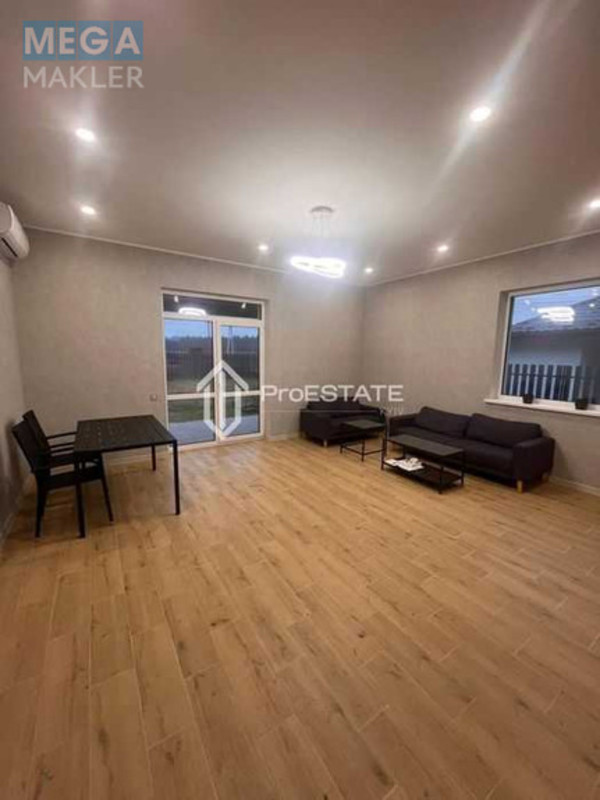 Продаж дома, 1&nbsp; поверх, 122&nbsp;кв.м, 4&nbsp;кімнати, ділянка 7&nbsp;соток, <a class="location-link" href="/gnedin/" title="Недвижимость Гнідін">Гнідин</a>, Паркова (изображение 4)