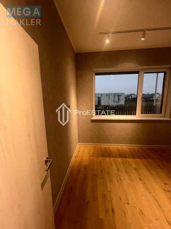 Продаж дома, 1&nbsp; поверх, 122&nbsp;кв.м, 4&nbsp;кімнати, ділянка 7&nbsp;соток, <a class="location-link" href="/gnedin/" title="Недвижимость Гнідін">Гнідин</a>, Паркова (изображение 7)