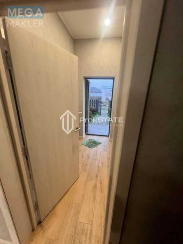 Продаж дома, 1&nbsp; поверх, 122&nbsp;кв.м, 4&nbsp;кімнати, ділянка 7&nbsp;соток, <a class="location-link" href="/gnedin/" title="Недвижимость Гнідін">Гнідин</a>, Паркова (изображение 8)