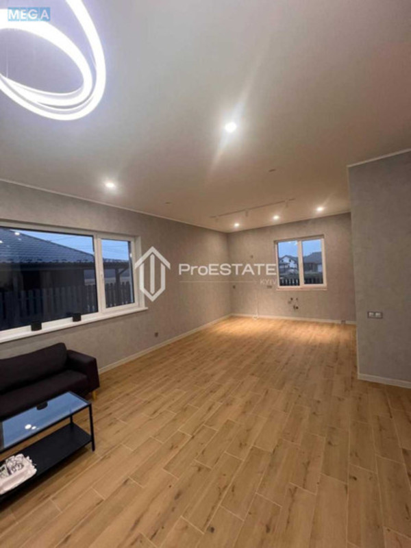 Продаж дома, 1&nbsp; поверх, 122&nbsp;кв.м, 4&nbsp;кімнати, ділянка 7&nbsp;соток, <a class="location-link" href="/gnedin/" title="Недвижимость Гнідін">Гнідин</a>, Паркова (изображение 10)