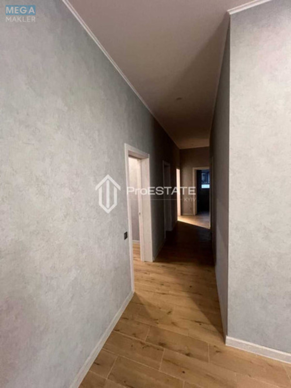 Продаж дома, 1&nbsp; поверх, 122&nbsp;кв.м, 4&nbsp;кімнати, ділянка 7&nbsp;соток, <a class="location-link" href="/gnedin/" title="Недвижимость Гнідін">Гнідин</a>, Паркова (изображение 17)