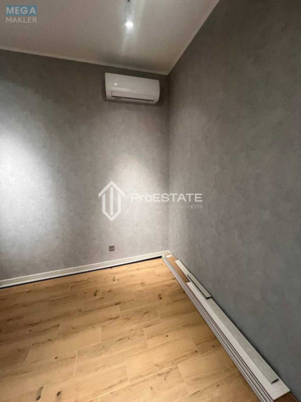 Продаж дома, 1&nbsp; поверх, 122&nbsp;кв.м, 4&nbsp;кімнати, ділянка 7&nbsp;соток, <a class="location-link" href="/gnedin/" title="Недвижимость Гнідін">Гнідин</a>, Паркова (изображение 18)