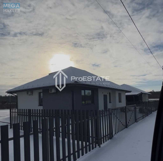 Продаж дома, 1&nbsp; поверх, 122&nbsp;кв.м, 4&nbsp;кімнати, ділянка 7&nbsp;соток, <a class="location-link" href="/gnedin/" title="Недвижимость Гнідін">Гнідин</a>, Паркова (изображение 23)