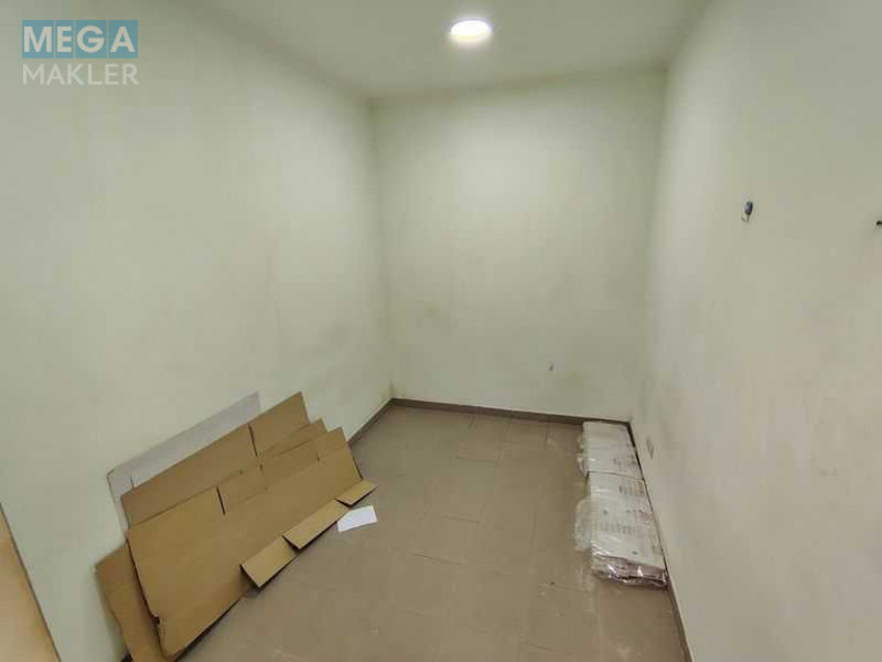 Оренда окремої будівлі/побудови, 155&nbsp;кв.м, <a class="location-link" href="/kiev/" title="Недвижимость Київ">Київ</a>, <a class="location-link" href="/kiev/podolskij/" title="Недвижимость Подільський район">Подільський р-н</a>, Свободи просп., 2в (изображение 11)