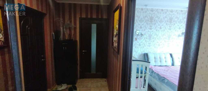 Продаж 2 кімнатної квартири (55/30/15), 13 пов. 16 пов. будинку, <a class="location-link" href="/kiev/" title="Недвижимость Київ">Київ</a>, <a class="location-link" href="/kiev/desnyanskij/" title="Недвижимость Деснянський район">Деснянський р-н</a>, Оноре де Бальзака вул., 55 (изображение 13)