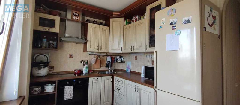 Продаж 2 кімнатної квартири (55/30/15), 13 пов. 16 пов. будинку, <a class="location-link" href="/kiev/" title="Недвижимость Київ">Київ</a>, <a class="location-link" href="/kiev/desnyanskij/" title="Недвижимость Деснянський район">Деснянський р-н</a>, Оноре де Бальзака вул., 55 (изображение 14)