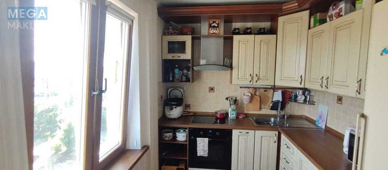 Продаж 2 кімнатної квартири (55/30/15), 13 пов. 16 пов. будинку, <a class="location-link" href="/kiev/" title="Недвижимость Київ">Київ</a>, <a class="location-link" href="/kiev/desnyanskij/" title="Недвижимость Деснянський район">Деснянський р-н</a>, Оноре де Бальзака вул., 55 (изображение 15)