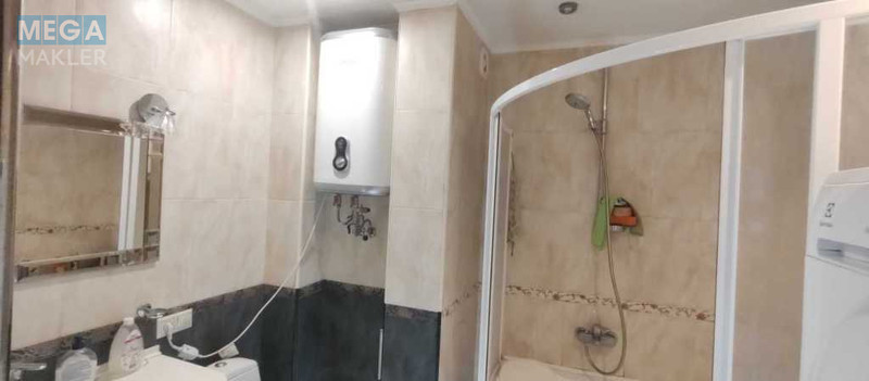 Продаж 2 кімнатної квартири (55/30/15), 13 пов. 16 пов. будинку, <a class="location-link" href="/kiev/" title="Недвижимость Київ">Київ</a>, <a class="location-link" href="/kiev/desnyanskij/" title="Недвижимость Деснянський район">Деснянський р-н</a>, Оноре де Бальзака вул., 55 (изображение 19)