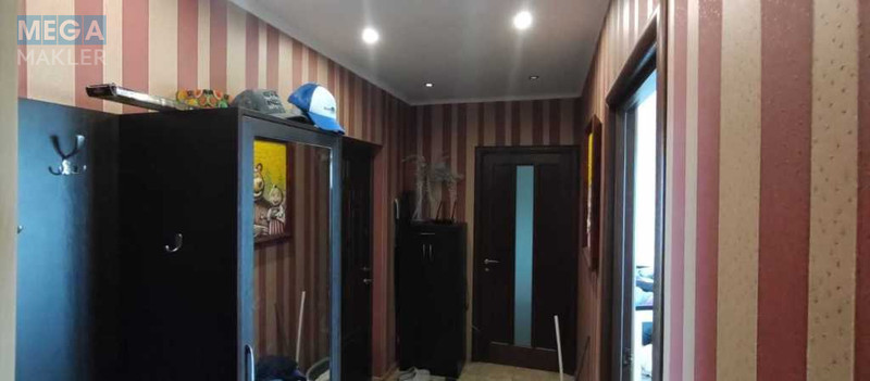 Продаж 2 кімнатної квартири (55/30/15), 13 пов. 16 пов. будинку, <a class="location-link" href="/kiev/" title="Недвижимость Київ">Київ</a>, <a class="location-link" href="/kiev/desnyanskij/" title="Недвижимость Деснянський район">Деснянський р-н</a>, Оноре де Бальзака вул., 55 (изображение 23)