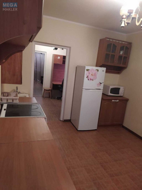 Продаж 1 кімнатної квартири (51/18/12), 1 пов. 16 пов. будинку, <a class="location-link" href="/kiev/" title="Недвижимость Київ">Київ</a>, <a class="location-link" href="/kiev/desnyanskij/" title="Недвижимость Деснянський район">Деснянський р-н</a>, Лисковская ул., 12 (изображение 4)