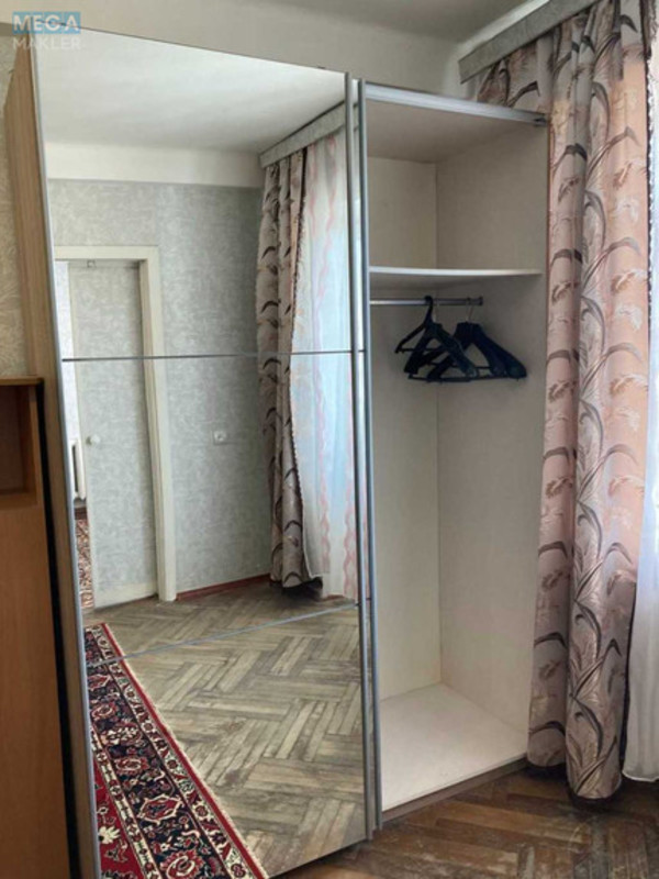 Оренда 2 кімнатної квартири, <a class="location-link" href="/kiev/" title="Недвижимость Київ">Київ</a>, <a class="location-link" href="/kiev/solomenskij/" title="Недвижимость Солом'янський район">Солом'янський р-н</a>, Відрадний просп., 40 (изображение 7)