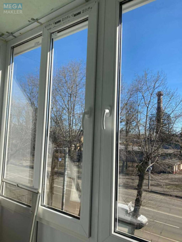 Оренда 2 кімнатної квартири, <a class="location-link" href="/kiev/" title="Недвижимость Київ">Київ</a>, <a class="location-link" href="/kiev/solomenskij/" title="Недвижимость Солом'янський район">Солом'янський р-н</a>, Відрадний просп., 40 (изображение 8)