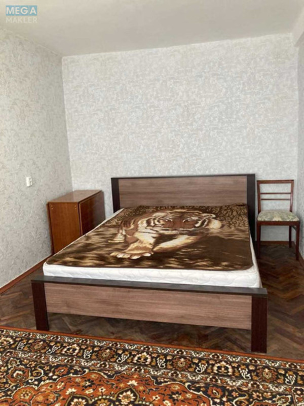 Оренда 2 кімнатної квартири, <a class="location-link" href="/kiev/" title="Недвижимость Київ">Київ</a>, <a class="location-link" href="/kiev/solomenskij/" title="Недвижимость Солом'янський район">Солом'янський р-н</a>, Відрадний просп., 40 (изображение 9)