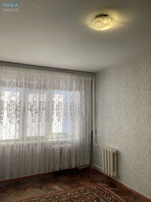 Оренда 2 кімнатної квартири, <a class="location-link" href="/kiev/" title="Недвижимость Київ">Київ</a>, <a class="location-link" href="/kiev/solomenskij/" title="Недвижимость Солом'янський район">Солом'янський р-н</a>, Відрадний просп., 40 (изображение 10)