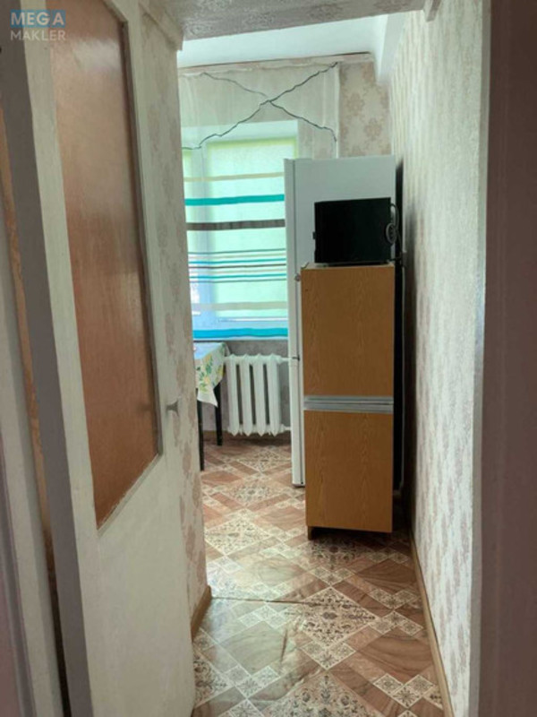 Оренда 2 кімнатної квартири, <a class="location-link" href="/kiev/" title="Недвижимость Київ">Київ</a>, <a class="location-link" href="/kiev/solomenskij/" title="Недвижимость Солом'янський район">Солом'янський р-н</a>, Відрадний просп., 40 (изображение 12)