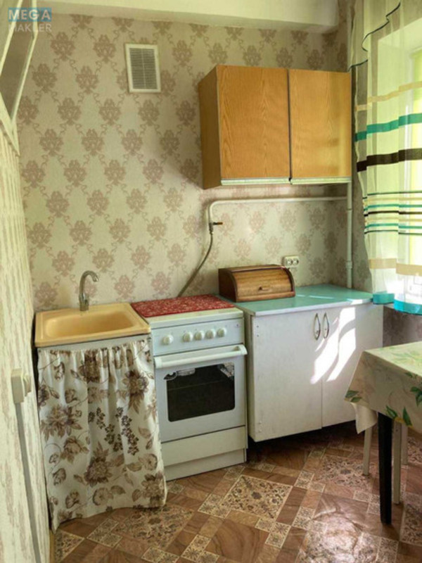 Оренда 2 кімнатної квартири, <a class="location-link" href="/kiev/" title="Недвижимость Київ">Київ</a>, <a class="location-link" href="/kiev/solomenskij/" title="Недвижимость Солом'янський район">Солом'янський р-н</a>, Відрадний просп., 40 (изображение 13)