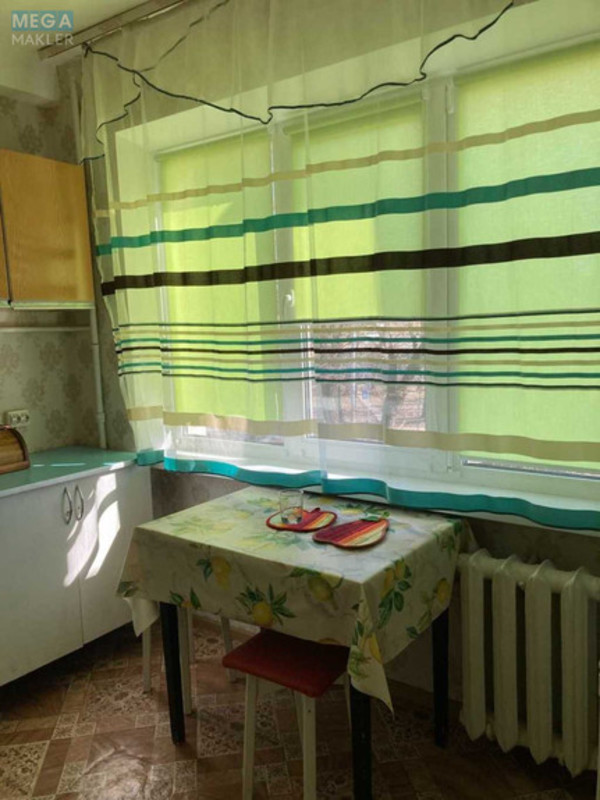 Оренда 2 кімнатної квартири, <a class="location-link" href="/kiev/" title="Недвижимость Київ">Київ</a>, <a class="location-link" href="/kiev/solomenskij/" title="Недвижимость Солом'янський район">Солом'янський р-н</a>, Відрадний просп., 40 (изображение 14)