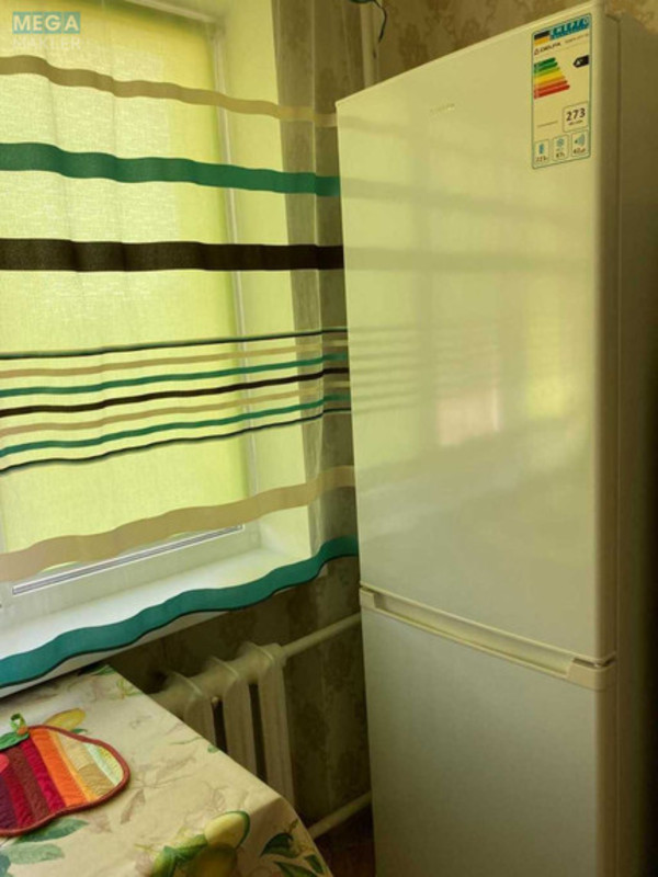 Оренда 2 кімнатної квартири, <a class="location-link" href="/kiev/" title="Недвижимость Київ">Київ</a>, <a class="location-link" href="/kiev/solomenskij/" title="Недвижимость Солом'янський район">Солом'янський р-н</a>, Відрадний просп., 40 (изображение 15)