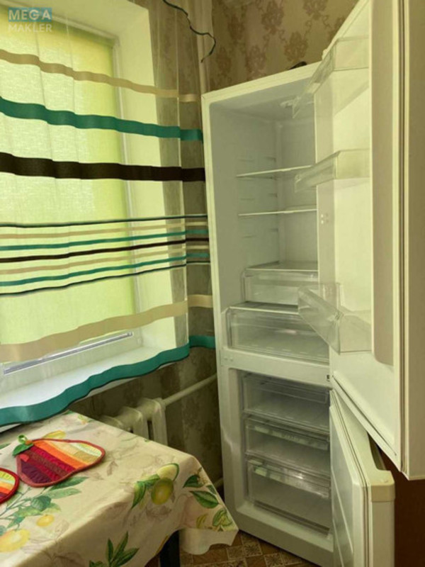 Оренда 2 кімнатної квартири, <a class="location-link" href="/kiev/" title="Недвижимость Київ">Київ</a>, <a class="location-link" href="/kiev/solomenskij/" title="Недвижимость Солом'янський район">Солом'янський р-н</a>, Відрадний просп., 40 (изображение 16)