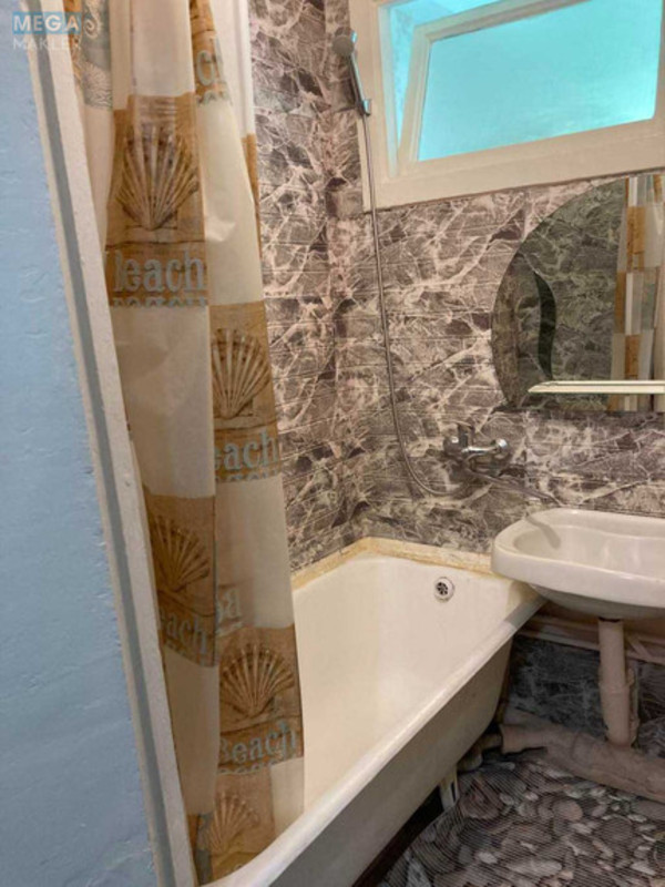 Оренда 2 кімнатної квартири, <a class="location-link" href="/kiev/" title="Недвижимость Київ">Київ</a>, <a class="location-link" href="/kiev/solomenskij/" title="Недвижимость Солом'янський район">Солом'янський р-н</a>, Відрадний просп., 40 (изображение 18)