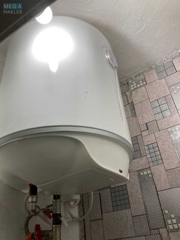 Оренда 2 кімнатної квартири, <a class="location-link" href="/kiev/" title="Недвижимость Київ">Київ</a>, <a class="location-link" href="/kiev/solomenskij/" title="Недвижимость Солом'янський район">Солом'янський р-н</a>, Відрадний просп., 40 (изображение 21)