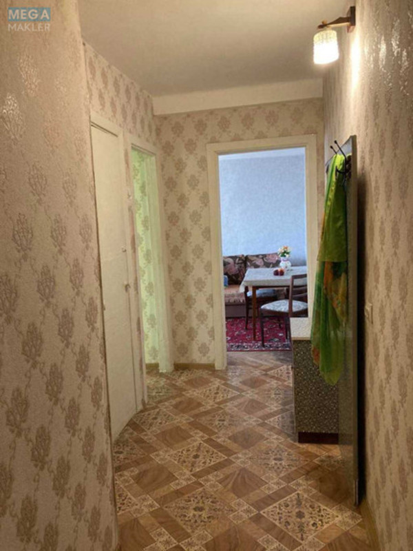 Оренда 2 кімнатної квартири, <a class="location-link" href="/kiev/" title="Недвижимость Київ">Київ</a>, <a class="location-link" href="/kiev/solomenskij/" title="Недвижимость Солом'янський район">Солом'янський р-н</a>, Відрадний просп., 40 (изображение 22)