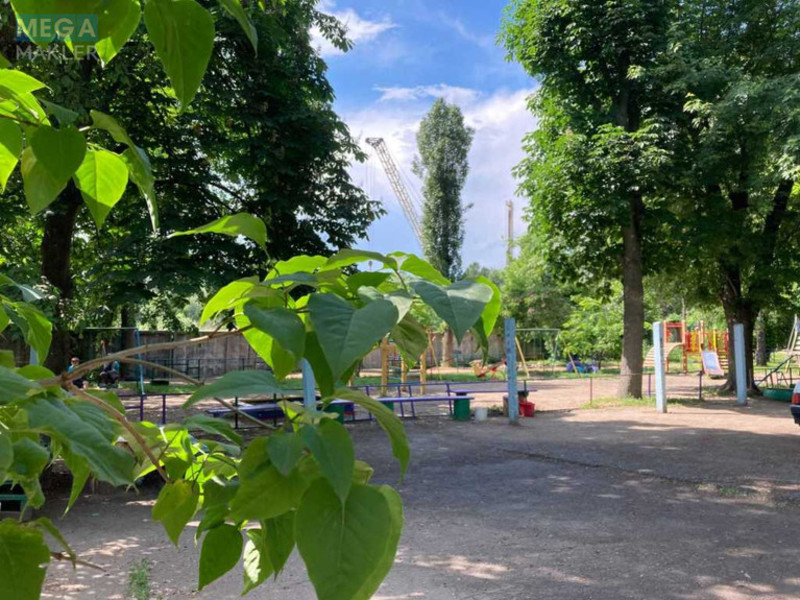 Оренда 2 кімнатної квартири, <a class="location-link" href="/kiev/" title="Недвижимость Київ">Київ</a>, <a class="location-link" href="/kiev/solomenskij/" title="Недвижимость Солом'янський район">Солом'янський р-н</a>, Відрадний просп., 40 (изображение 24)