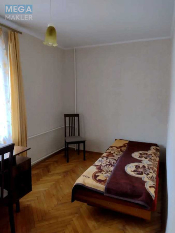 Оренда 2 кімнатної квартири, <a class="location-link" href="/kiev/" title="Недвижимость Київ">Київ</a>, <a class="location-link" href="/kiev/shevchenkovskij/" title="Недвижимость Шевченківський район">Шевченківський р-н</a>, Саратовская ул., 47 (изображение 2)