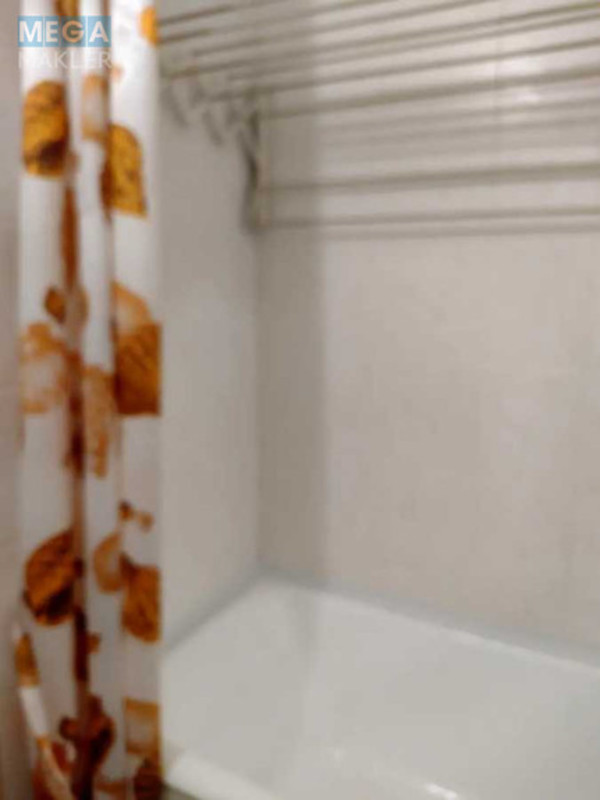 Оренда 2 кімнатної квартири, <a class="location-link" href="/kiev/" title="Недвижимость Київ">Київ</a>, <a class="location-link" href="/kiev/shevchenkovskij/" title="Недвижимость Шевченківський район">Шевченківський р-н</a>, Саратовская ул., 47 (изображение 7)