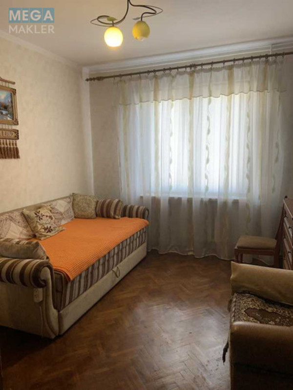 Продаж 2 кімнатної квартири (47,4/29,2/6,3), 7 пов. 9 пов. будинку, <a class="location-link" href="/ilichevsk/" title="Недвижимость Іллічівськ">Іллічівськ</a>, Александрийская, 10 (изображение 4)