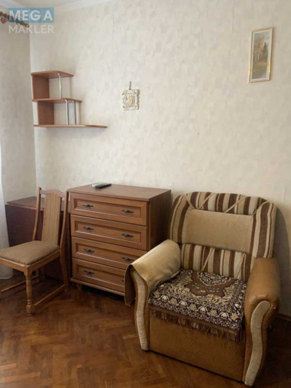 Продаж 2 кімнатної квартири (47,4/29,2/6,3), 7 пов. 9 пов. будинку, <a class="location-link" href="/ilichevsk/" title="Недвижимость Іллічівськ">Іллічівськ</a>, Александрийская, 10 (изображение 6)