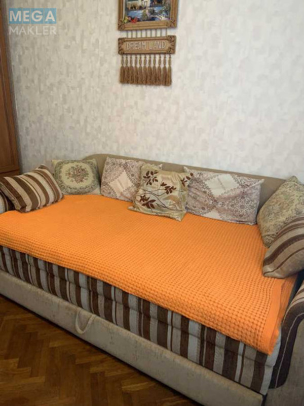 Продаж 2 кімнатної квартири (47,4/29,2/6,3), 7 пов. 9 пов. будинку, <a class="location-link" href="/ilichevsk/" title="Недвижимость Іллічівськ">Іллічівськ</a>, Александрийская, 10 (изображение 7)