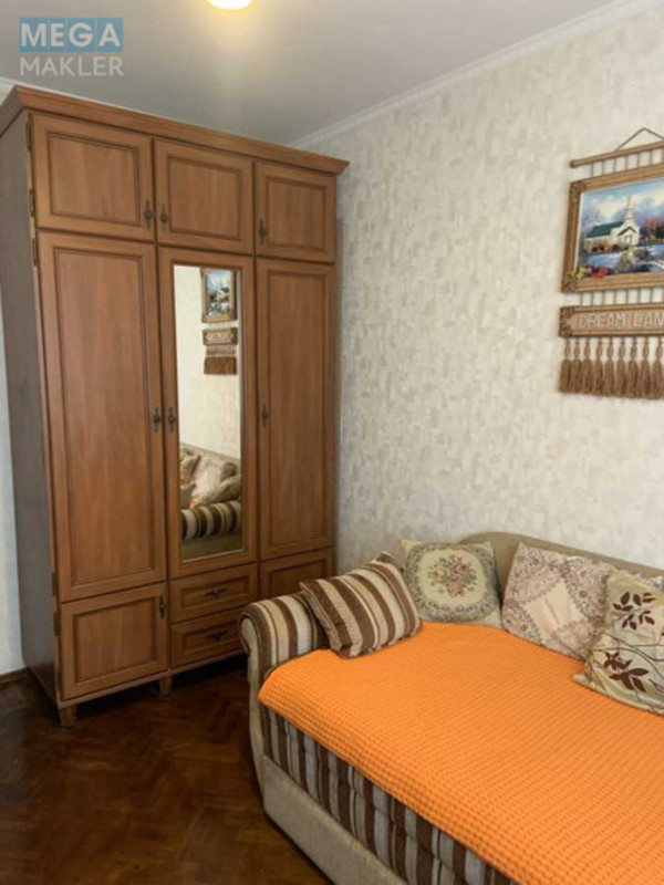 Продаж 2 кімнатної квартири (47,4/29,2/6,3), 7 пов. 9 пов. будинку, <a class="location-link" href="/ilichevsk/" title="Недвижимость Іллічівськ">Іллічівськ</a>, Александрийская, 10 (изображение 9)