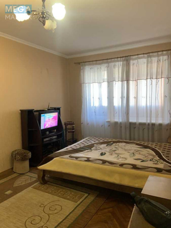 Продаж 2 кімнатної квартири (47,4/29,2/6,3), 7 пов. 9 пов. будинку, <a class="location-link" href="/ilichevsk/" title="Недвижимость Іллічівськ">Іллічівськ</a>, Александрийская, 10 (изображение 10)