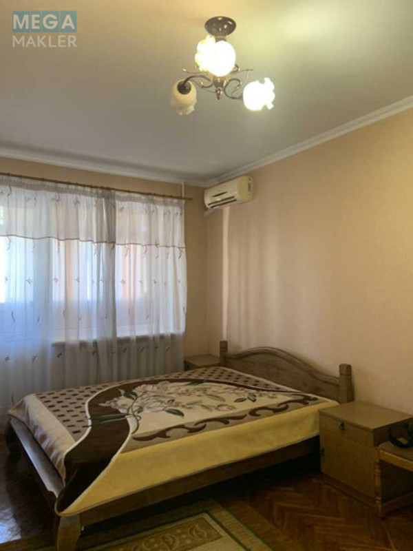 Продаж 2 кімнатної квартири (47,4/29,2/6,3), 7 пов. 9 пов. будинку, <a class="location-link" href="/ilichevsk/" title="Недвижимость Іллічівськ">Іллічівськ</a>, Александрийская, 10 (изображение 11)