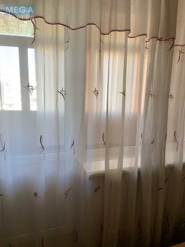 Продаж 2 кімнатної квартири (47,4/29,2/6,3), 7 пов. 9 пов. будинку, <a class="location-link" href="/ilichevsk/" title="Недвижимость Іллічівськ">Іллічівськ</a>, Александрийская, 10 (изображение 12)