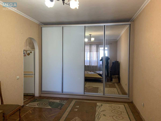 Продаж 2 кімнатної квартири (47,4/29,2/6,3), 7 пов. 9 пов. будинку, <a class="location-link" href="/ilichevsk/" title="Недвижимость Іллічівськ">Іллічівськ</a>, Александрийская, 10 (изображение 14)