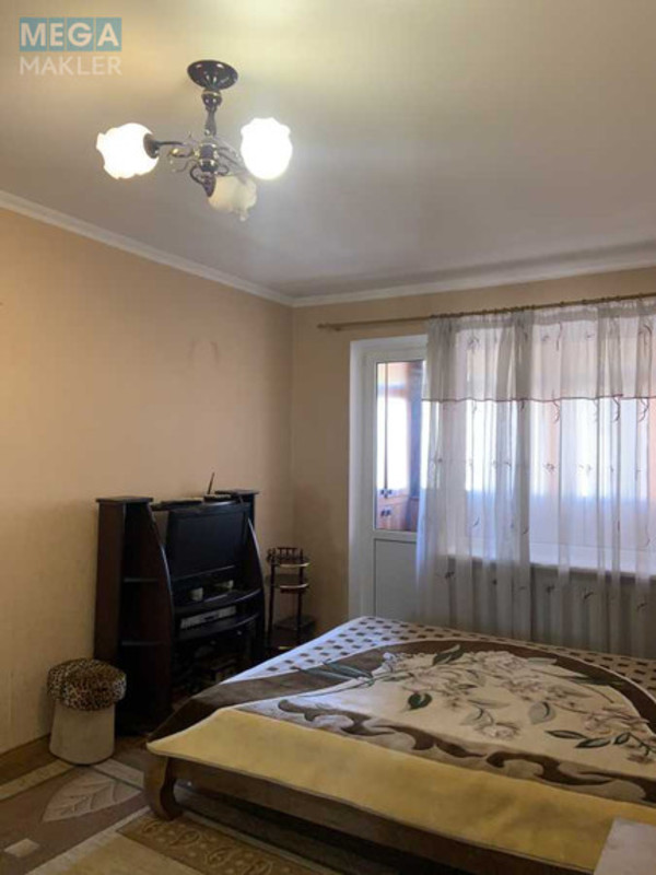 Продаж 2 кімнатної квартири (47,4/29,2/6,3), 7 пов. 9 пов. будинку, <a class="location-link" href="/ilichevsk/" title="Недвижимость Іллічівськ">Іллічівськ</a>, Александрийская, 10 (изображение 15)