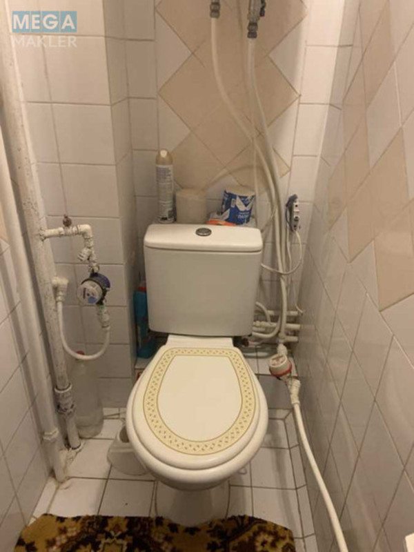 Продаж 2 кімнатної квартири (47,4/29,2/6,3), 7 пов. 9 пов. будинку, <a class="location-link" href="/ilichevsk/" title="Недвижимость Іллічівськ">Іллічівськ</a>, Александрийская, 10 (изображение 16)