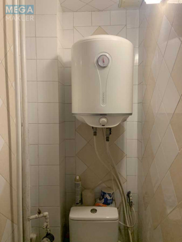 Продаж 2 кімнатної квартири (47,4/29,2/6,3), 7 пов. 9 пов. будинку, <a class="location-link" href="/ilichevsk/" title="Недвижимость Іллічівськ">Іллічівськ</a>, Александрийская, 10 (изображение 17)