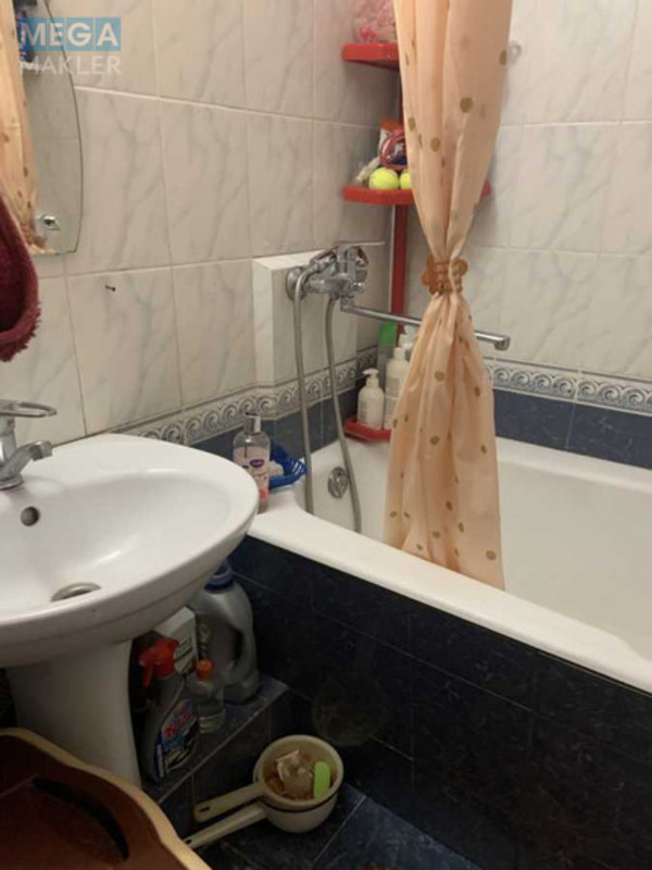 Продаж 2 кімнатної квартири (47,4/29,2/6,3), 7 пов. 9 пов. будинку, <a class="location-link" href="/ilichevsk/" title="Недвижимость Іллічівськ">Іллічівськ</a>, Александрийская, 10 (изображение 18)