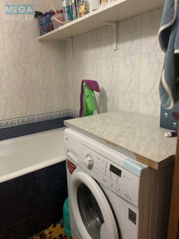 Продаж 2 кімнатної квартири (47,4/29,2/6,3), 7 пов. 9 пов. будинку, <a class="location-link" href="/ilichevsk/" title="Недвижимость Іллічівськ">Іллічівськ</a>, Александрийская, 10 (изображение 19)