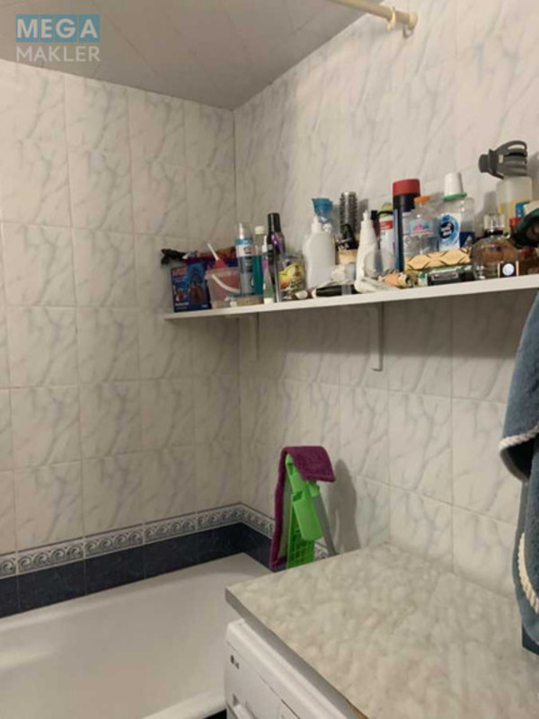 Продаж 2 кімнатної квартири (47,4/29,2/6,3), 7 пов. 9 пов. будинку, <a class="location-link" href="/ilichevsk/" title="Недвижимость Іллічівськ">Іллічівськ</a>, Александрийская, 10 (изображение 20)